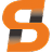 squeezebits.com icon
