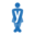 squeezyapp.com icon