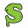 squelched.com icon