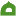 squelle.com icon