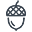 squerril.de icon