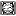 squibbtaylor.com icon