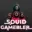 squid-gamebler.com icon