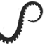 squid.io icon