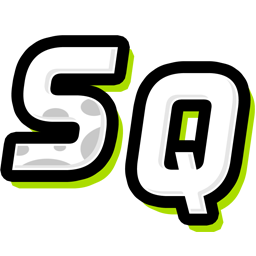 squidboards.com icon