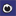 squidco.com logo