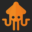 squidd.digital icon