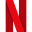 squidgameexperience.com icon