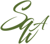 squidgeworld.org logo