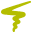 squiggle.co.uk icon