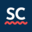 squiggleconf.com icon