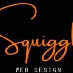 squigglewebdesign.co.uk icon