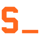 squild.de icon