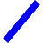squintopera.com icon