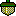 squirrelcart.com logo