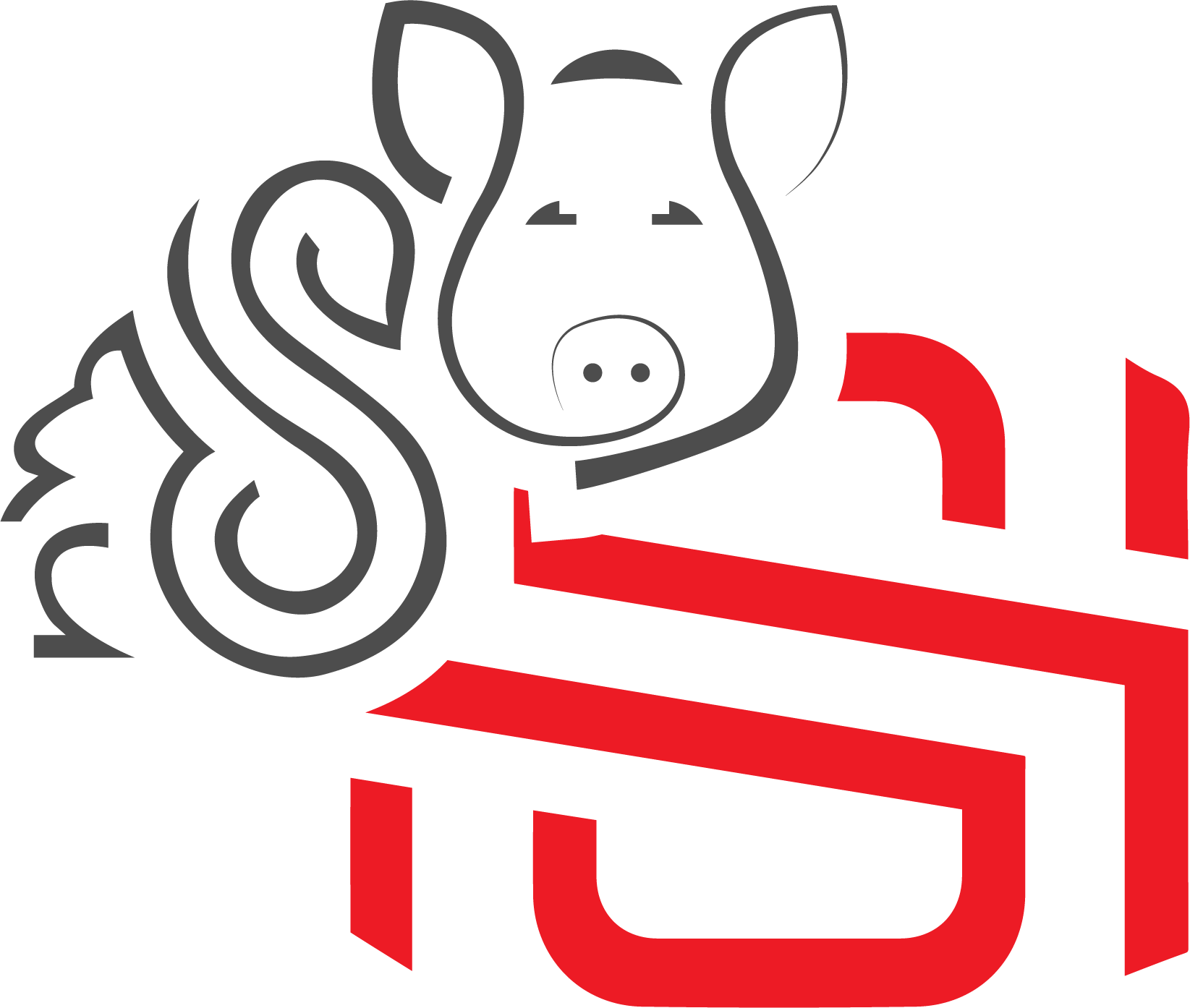 squirrelhog.com icon