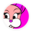 squirrelsandfriends.com icon
