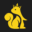 squirrelwise.com icon
