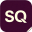 squirtingpussyxxx.com icon