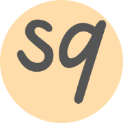 squirtmachine.vip icon