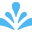 squirtmastery.com icon