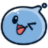 squishiverse.com icon
