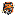 squsalq.cn icon