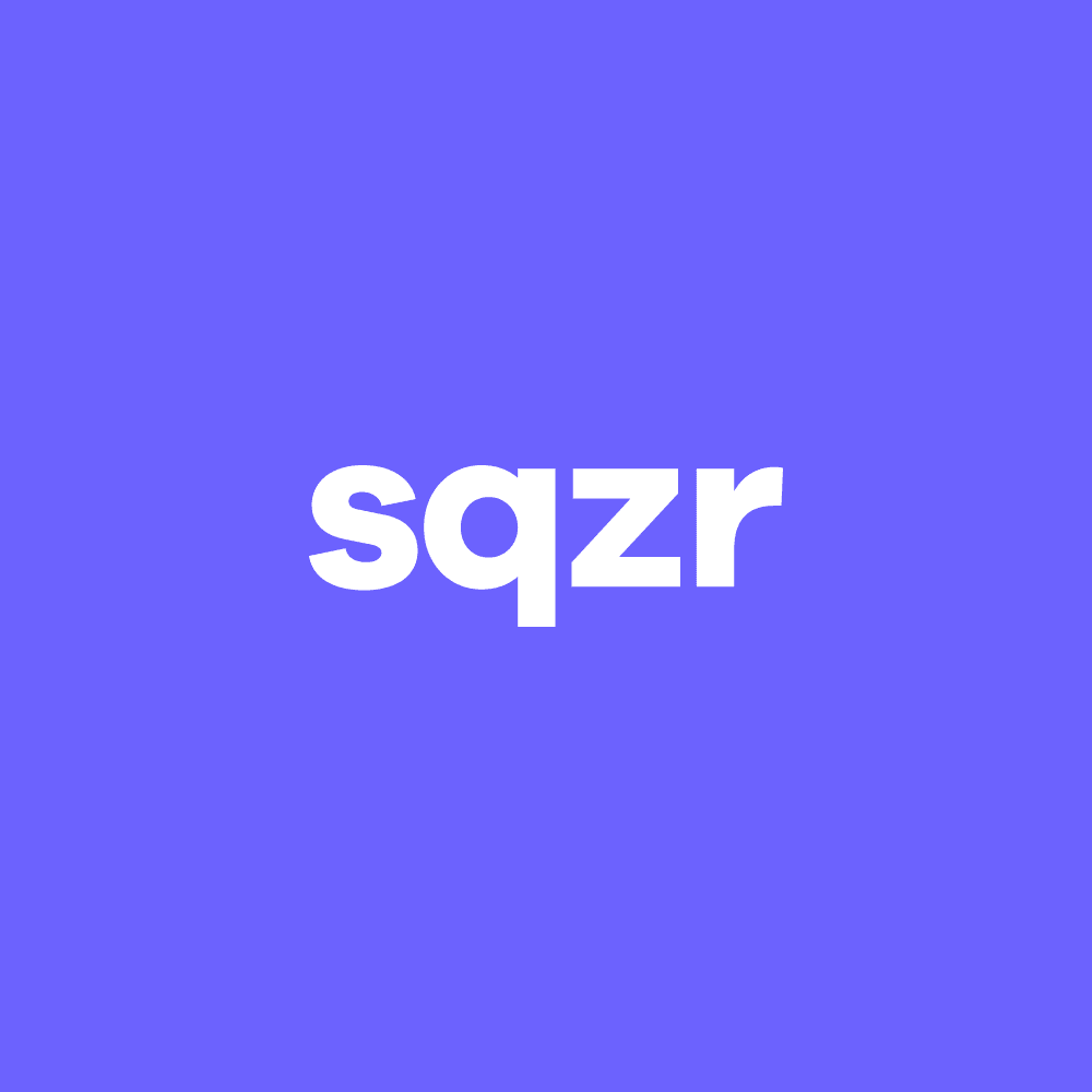 sqzr.cz icon