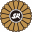 sr-fukuoka.or.jp icon