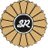 sr-kyoto.or.jp icon