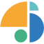 sr-med.com icon
