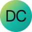 sr-systeme.de icon
