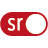 sr.solutions
