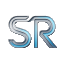 sr1888.com icon