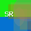 sr3mk.cc icon