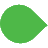 sra.scot icon