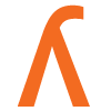 Sralab logo
