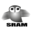 sram.qc.ca logo