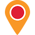 sras.org icon