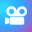 sratim.co.il icon