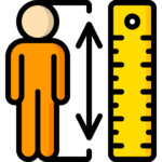 sravnenie-rosta.ru icon