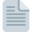 srb.guide icon