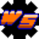srb2workshop.org logo