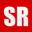srbam.com logo