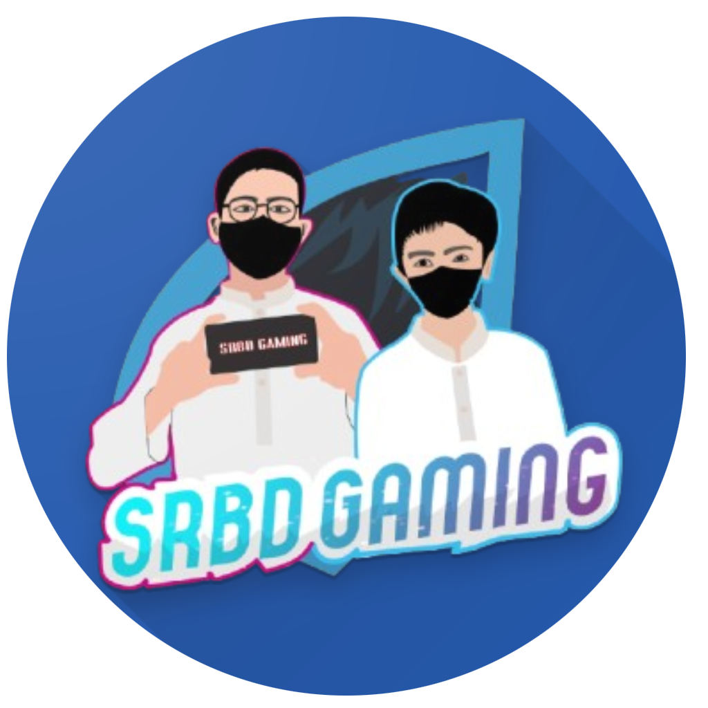 srbdtopup.com icon