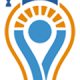 srbeducations.com icon