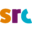 src.ac.uk logo