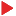 src.fm icon
