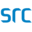 src.sk.ca icon