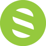 srcaccess.net icon